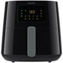 Philips HD9270/70