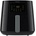 Philips HD9270/70