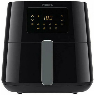 Philips HD9270/70