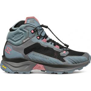 Garmont Nexus mid gtx 40