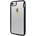 Ferrari Удароустойчив кейс Ferrari Racing Shockproof FEHCP7TR3 за Apple iPhone 7/8/SE 2022/SE 2020, Прозрачен (3700740388518)