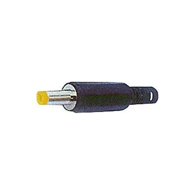 Konektor DC 1.7x4x9,5 641