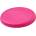 Orbit Magenta