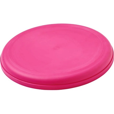 Orbit Magenta