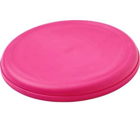 Orbit Magenta