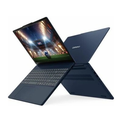 Lenovo IdeaPad Slim 3 83RR00BFCK