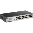 D-Link DGS-1024D