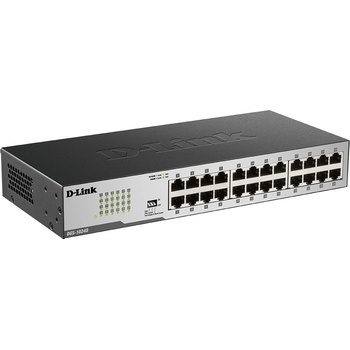D-Link DGS-1024D
