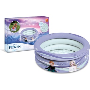 Mondo Frozen 2 60 cm (16917)