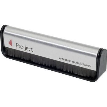 Pro-Ject Brush it Четка (BRUSH-IT)