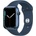 Apple Watch Series 7 GPS 45mm