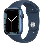 Apple Watch Series 7 GPS 45mm