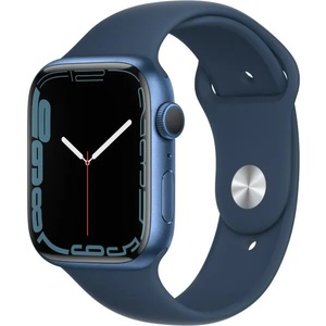 Apple Watch Series 7 GPS 45mm