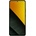 Xiaomi Poco M7 Pro 5G 256GB 8GB RAM Dual