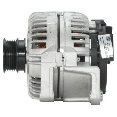 generátor HELLA 8EL 011 712-501