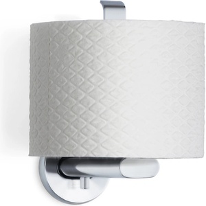 blomus 68842 Areo