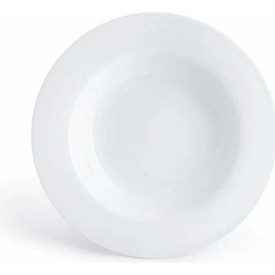 Kinekus PURE Premium 23,7 cm