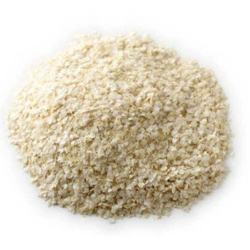 Image 1 of РАДИКОМ ОВЕСЕНИ ЯДКИ ФИНИ РАДИКОМ 1КГ