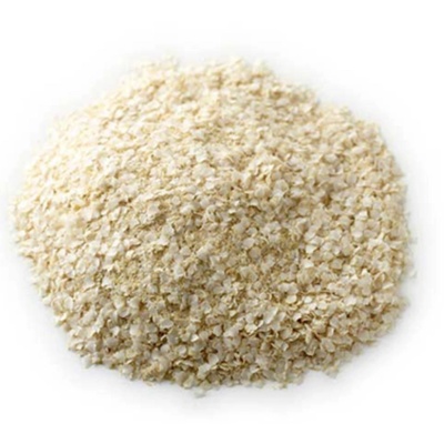 РАДИКОМ ОВЕСЕНИ ЯДКИ ФИНИ РАДИКОМ 1КГ