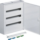 Hager FW324WT