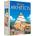 Repos Production Настолна игра 7 Wonders Architects - семейна (BGBG0002971N)