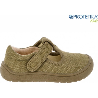 Protetika Kirby Khaki