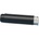 Compatible Тонер касета за OKI PAGE 14w/14ex/14i - Type 8 - 01107001 - G&G