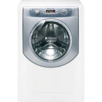 Image 1 of Hotpoint-Ariston AQSF 29 U