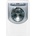 Hotpoint-Ariston AQSF 29 U
