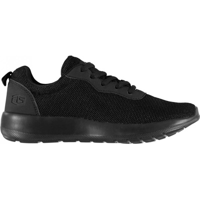 Tapout Clip Run Trainers