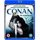 Barbar Conan