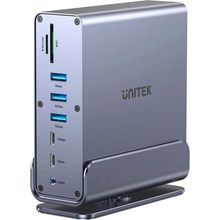 Unitek D1135AGY01