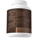 Raw Nutrition CBUM Whey Protein Blend 2268 g