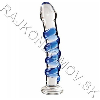 Pipedream Icicles No 5