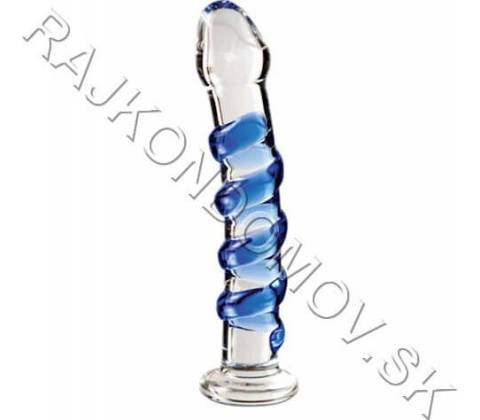 Pipedream Icicles No 5