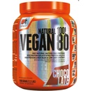 Proteíny Extrifit Vegan 80 1000 g