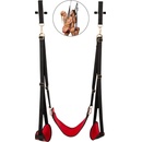 Bad Kitty Swing Bad Kitty