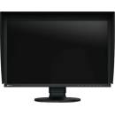 Eizo ColorEdge CG2400SV