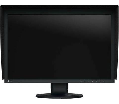 Eizo ColorEdge CG2400SV