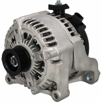 Generátor KAMOKA 8620099