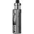 VooPoo Drag S2 Pod 2500 mAh Gray Metal 1 ks
