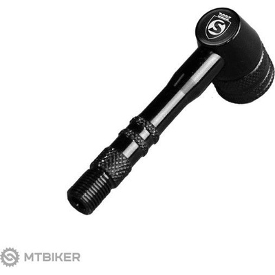 Aluminium hlavice DISC presta