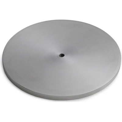 Höfats Основа за фенер за свещ GRAVITY CANDLE , Höfats (HO080501)