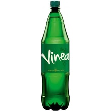 Vinea biela 6 x 1,5 l