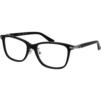 Guess obroučky GU2993-D 001