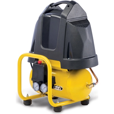 ABAC B15-1-1-6CM