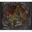 Seven Oracles Nexion CD