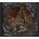 Seven Oracles Nexion CD