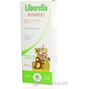 NH Liberella rodinné balenie kondicioner 125 ml + hrebeň + šampón 250 ml darčeková sada