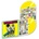 Various - 600% Dynamite! CLR LTD 2 LP